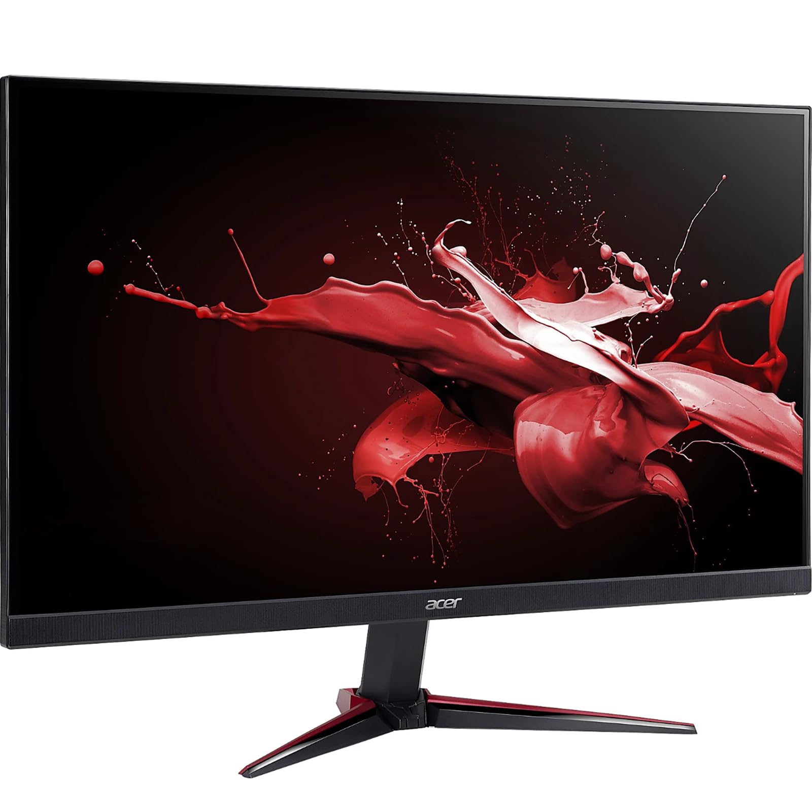 Acer Nitro 24.5